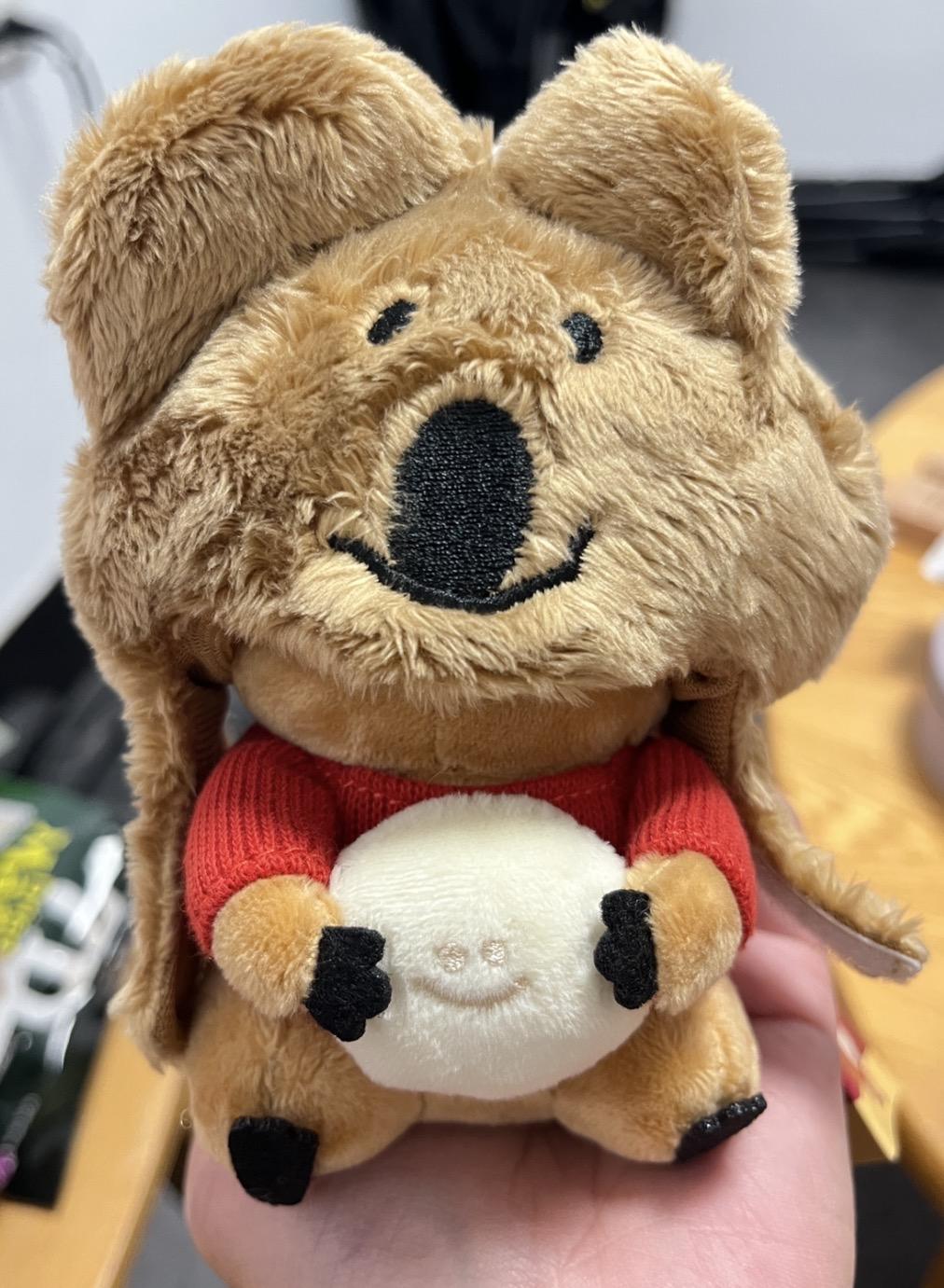 達達商店@(・●・)@