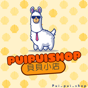 pui_pui_shop
