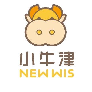 iOPEN MALL 小牛津國際文化官方賣場