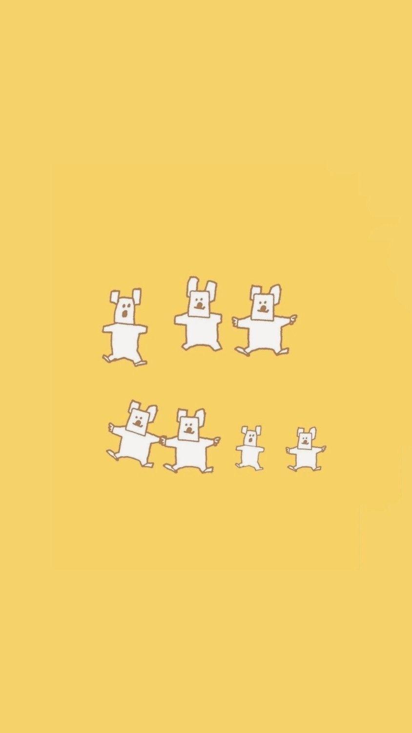 各種IP商品任你選❤️