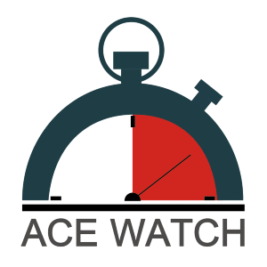 愛時國際時尚精品 ACE Watch 手錶專家