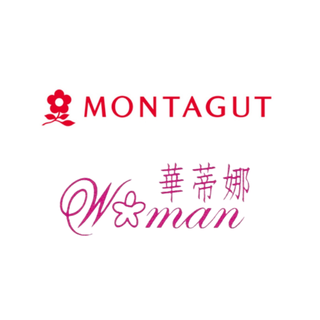 華蒂娜居家睡衣生活館