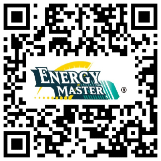 Energy Master能量大師