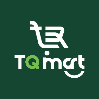 TQ mart 頂甲生鮮購物超市