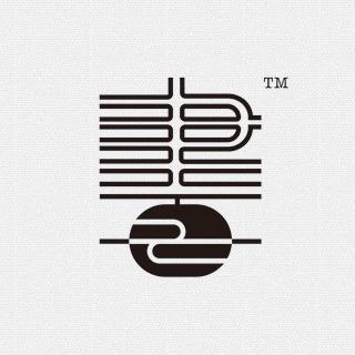 書匠 外語書籍專賣店