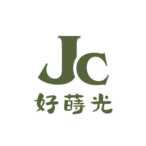 JC好蒔光 