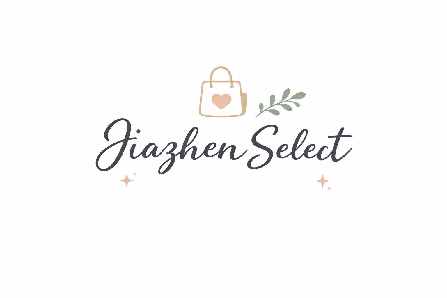 JiazhenSelect