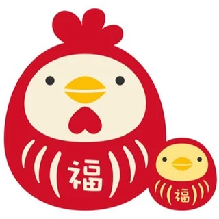 EL's Corner 日本HOBO日手帳 紙膠帶