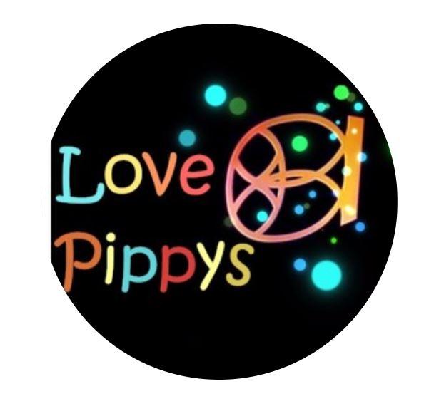 lovepippys