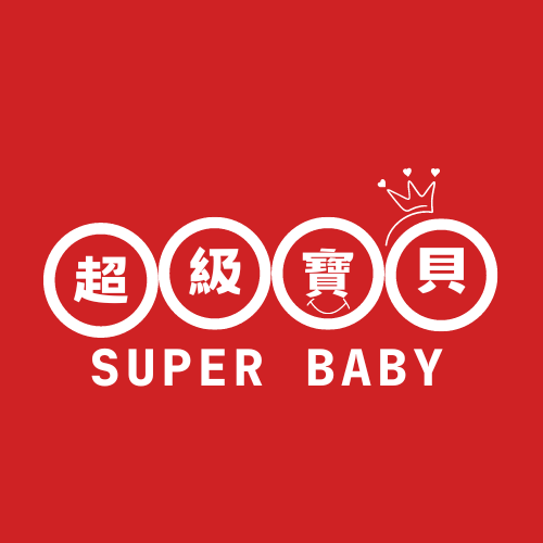 超級寶貝 尿布 母嬰 幫寶適 大王 滿意寶寶 日本進口 全館現貨 出貨超快 免運 宅配到府