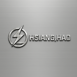 專賣高品質不鏽鋼產品