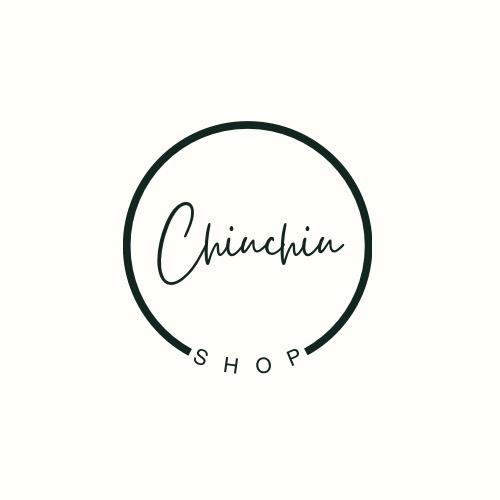 chiuchiu