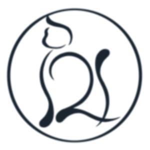 苗喵好宅凍乾販賣處