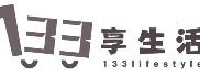 133享生活