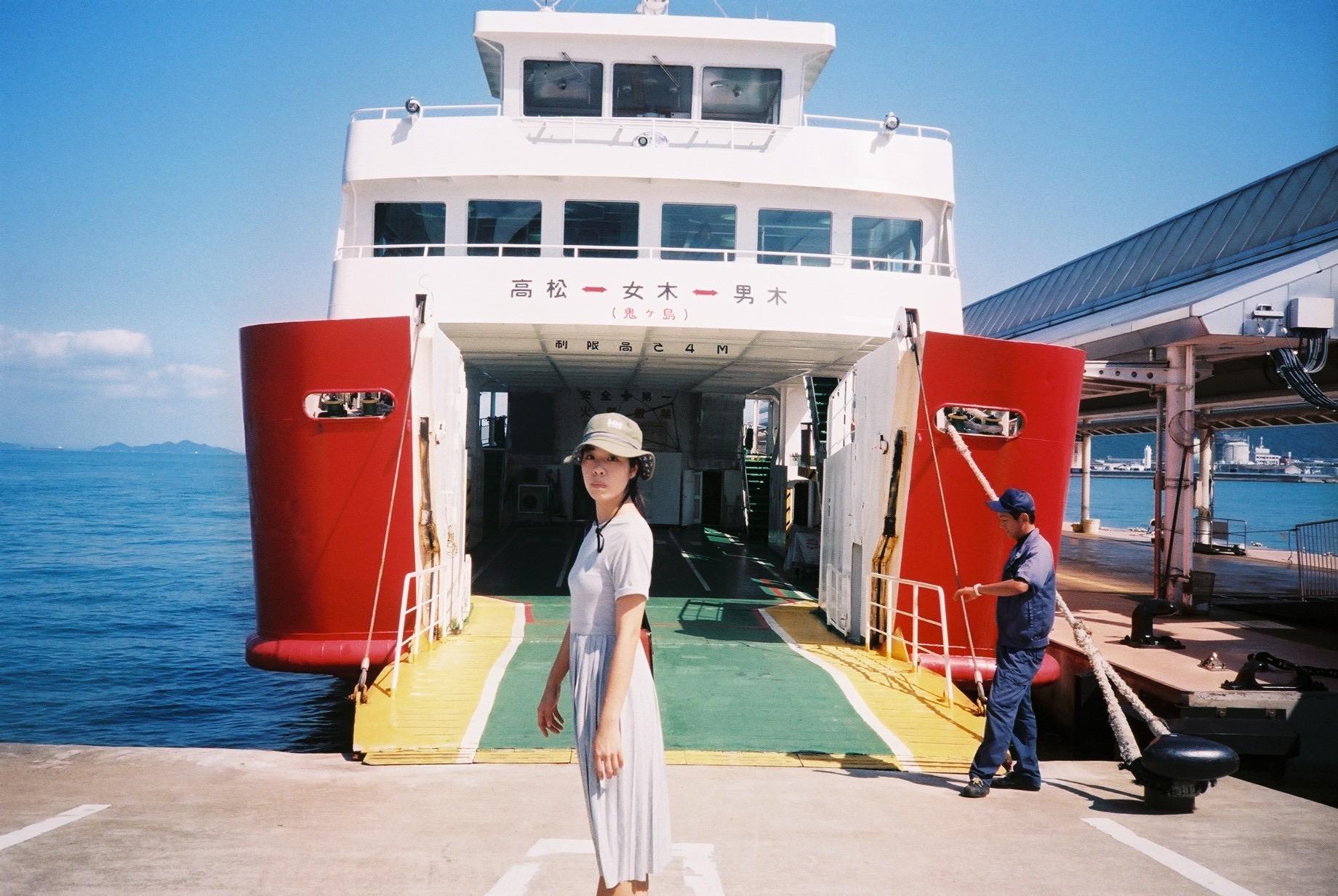 Vjdolcevita母嬰出清