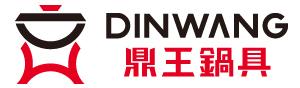鼎王鍋具旗艦館