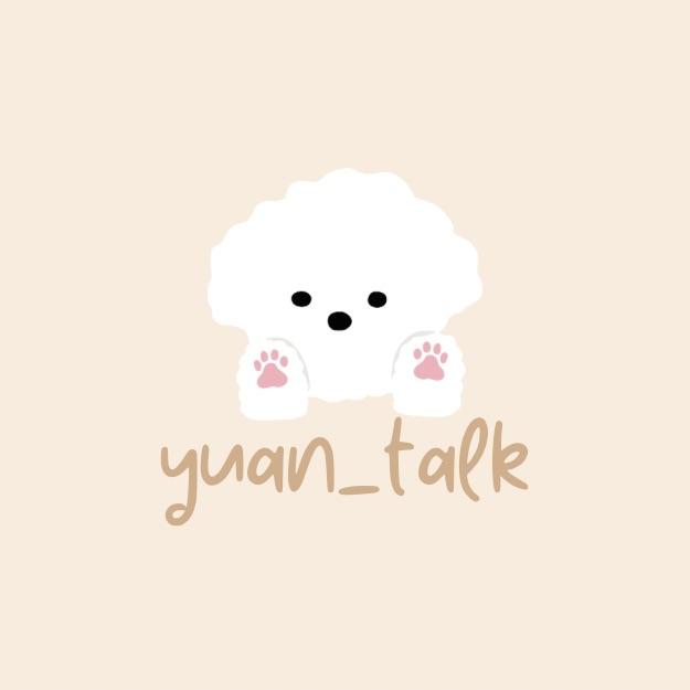 YUAN SHOP