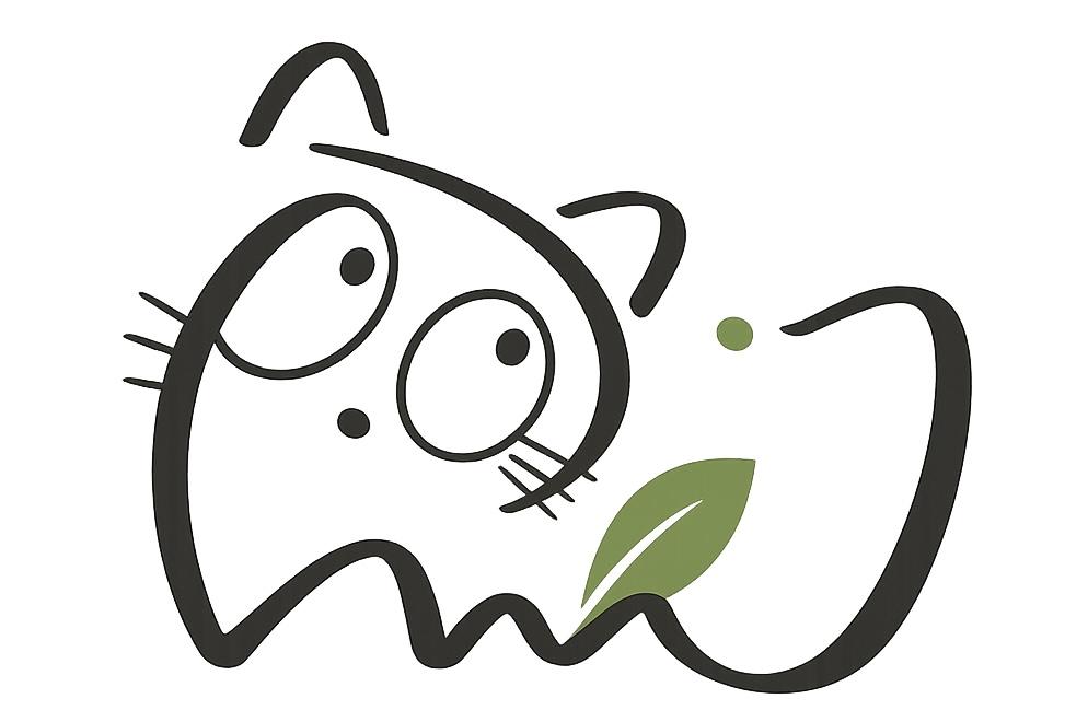 健康貓