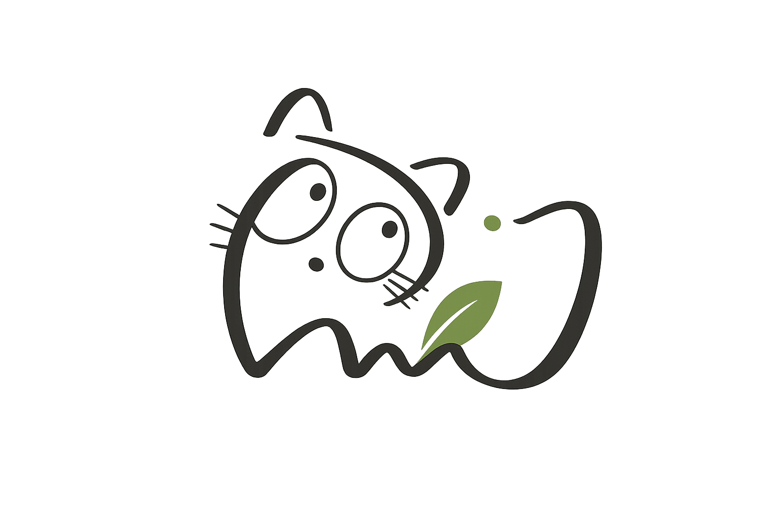 健康貓