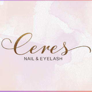 Ceres Nail