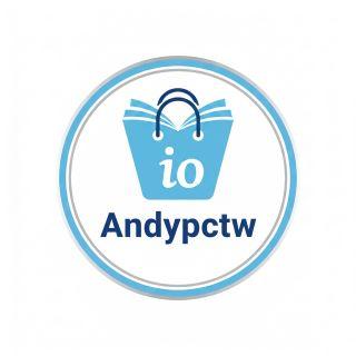 andypctw