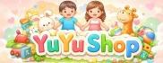 Yu Yu Shop