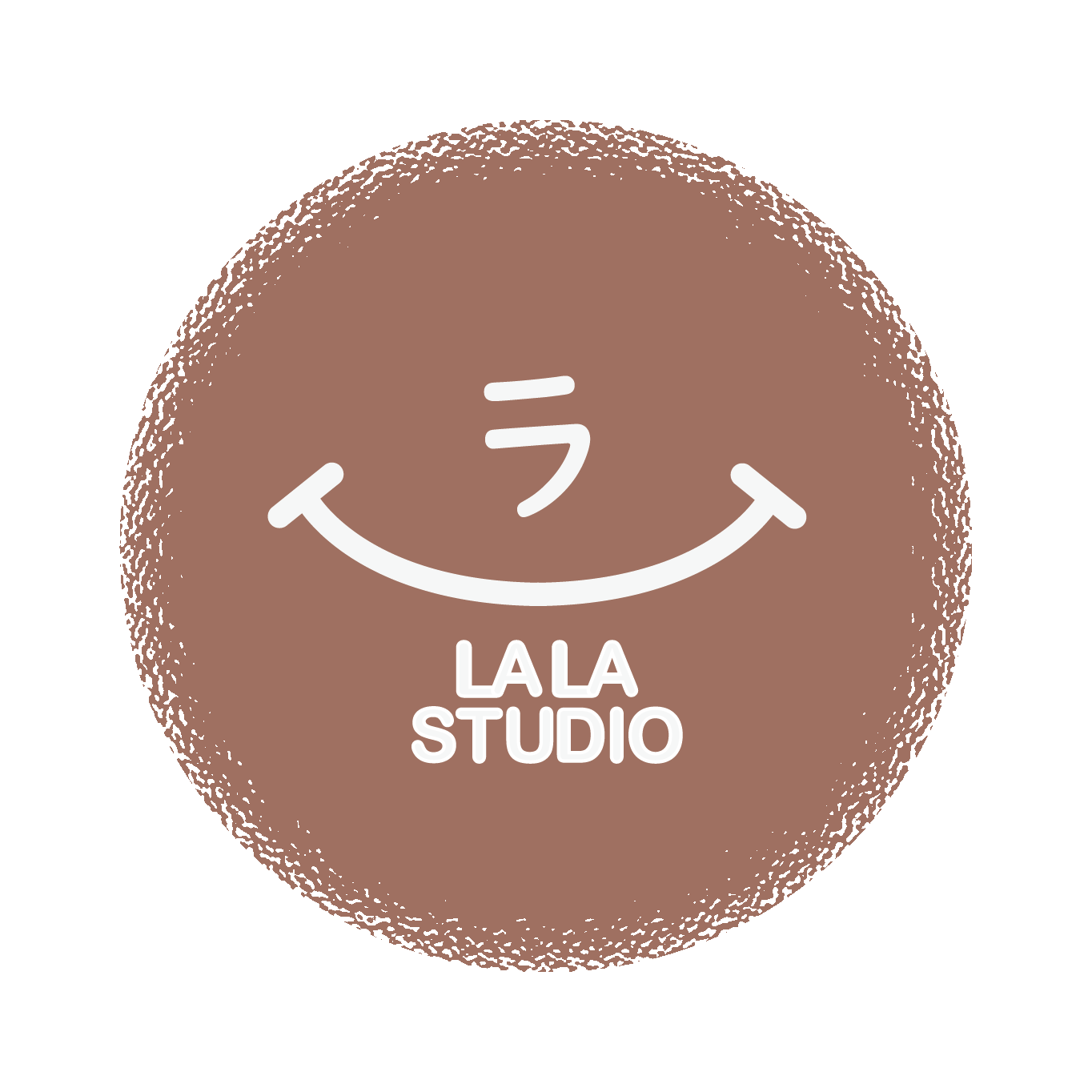 LALA.STUDIO