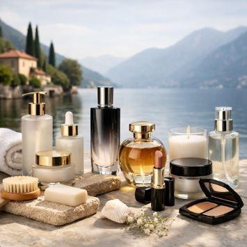 進口好物貿易商直營商