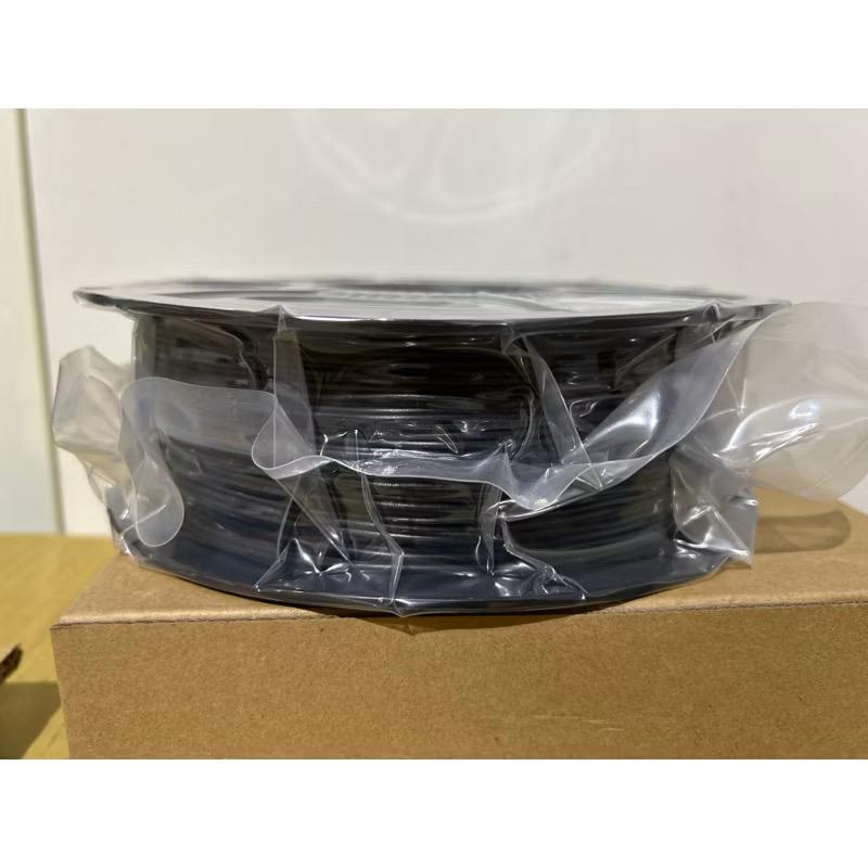 下班後的3D列印 3D列印耗材