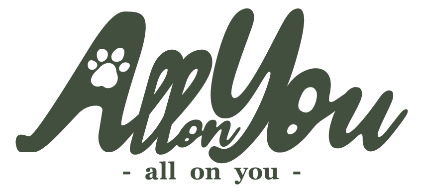 Allonyou