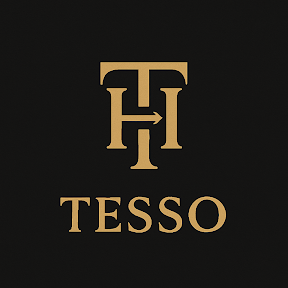 Tesso Life