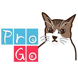 【ProGo】居家清潔副廠配件網路商店