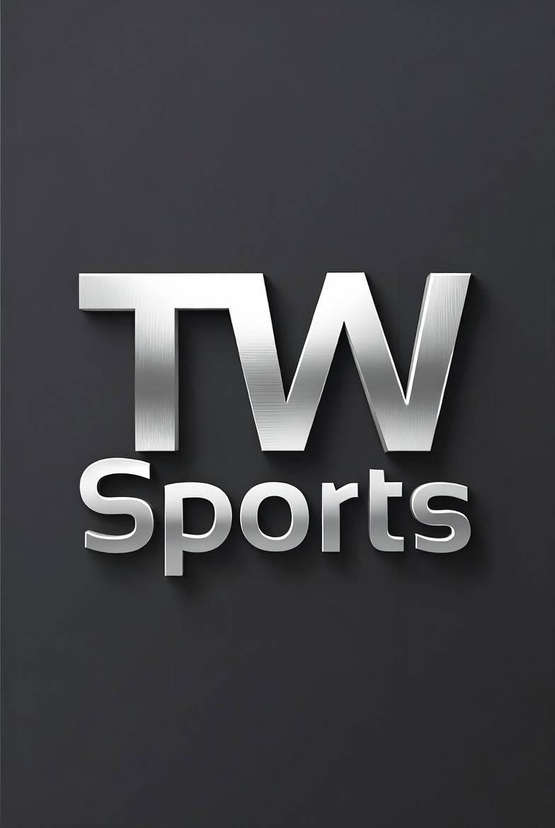 TW騎力坊