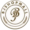 BJ商城
