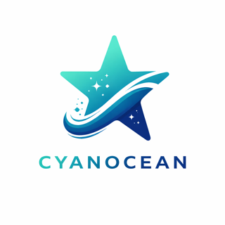 CyanOcean 家居｜星眠寢具