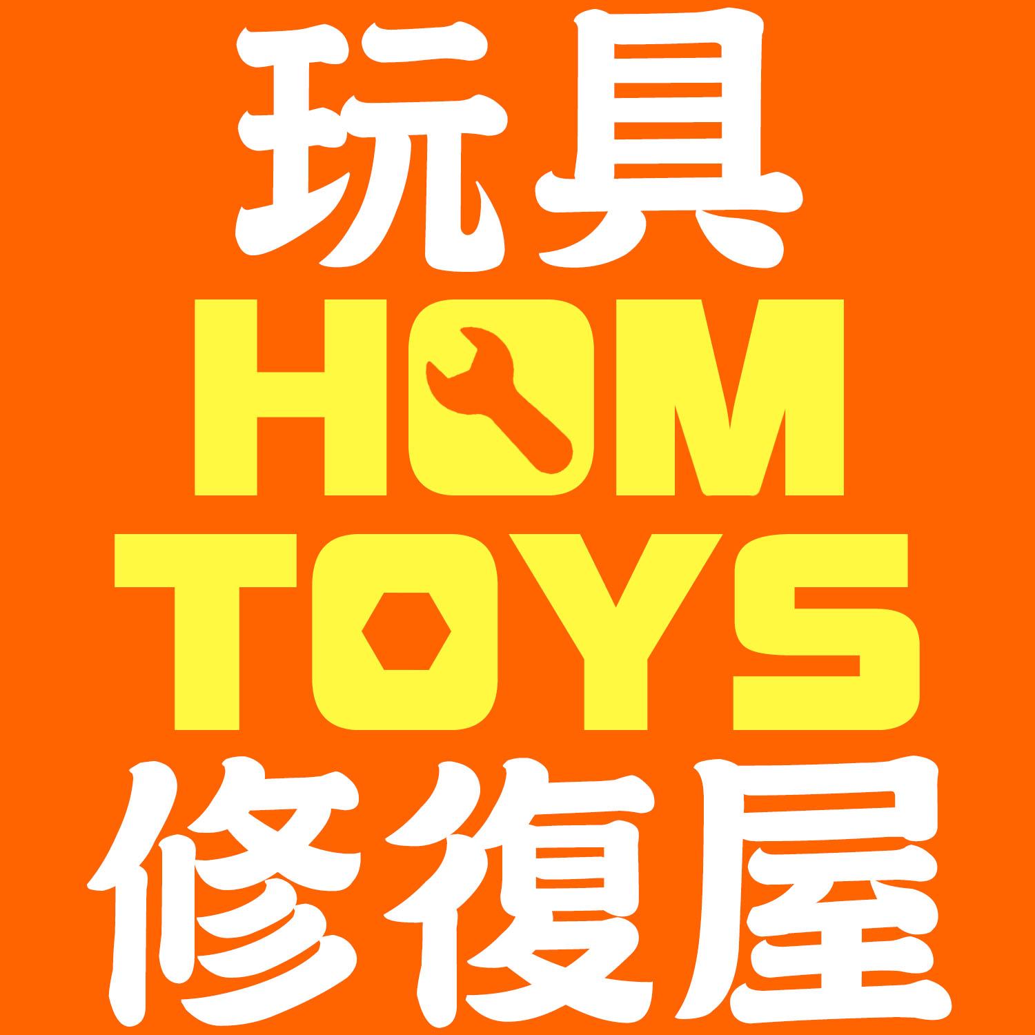 HOMTOYS我的便宜賣場