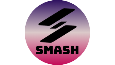 SMASH 羽毛球官方商城