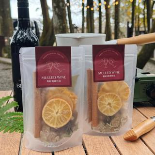 CampingFlow露營風格小酒館