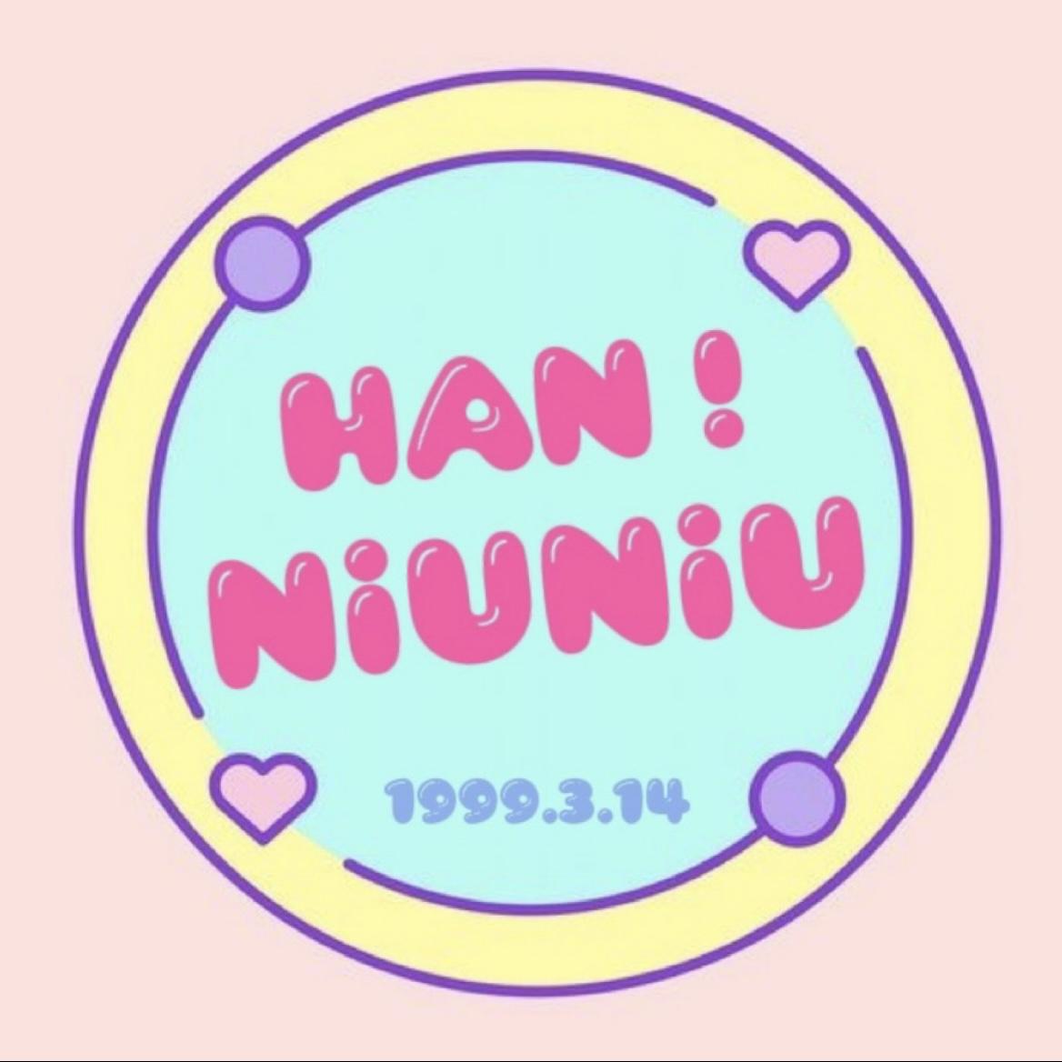 HANNiUNiU_Co