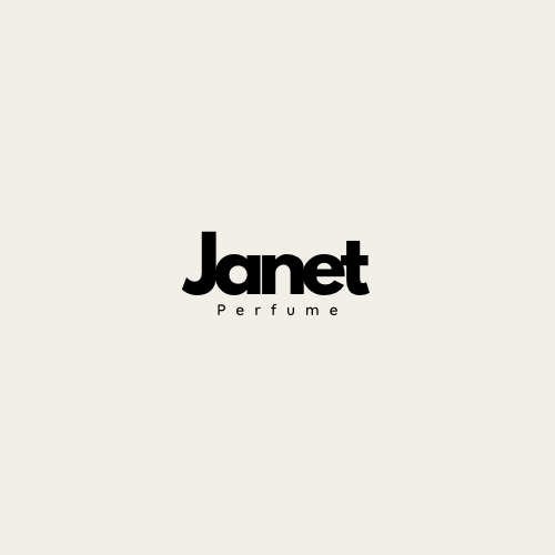 Janet perfume