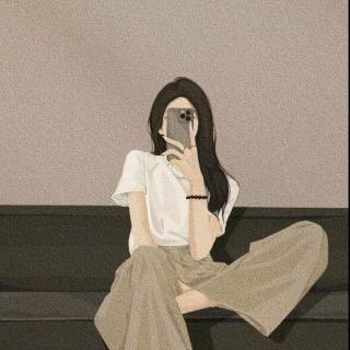 Fuggler牙寶·線條小狗·三麗鷗代購