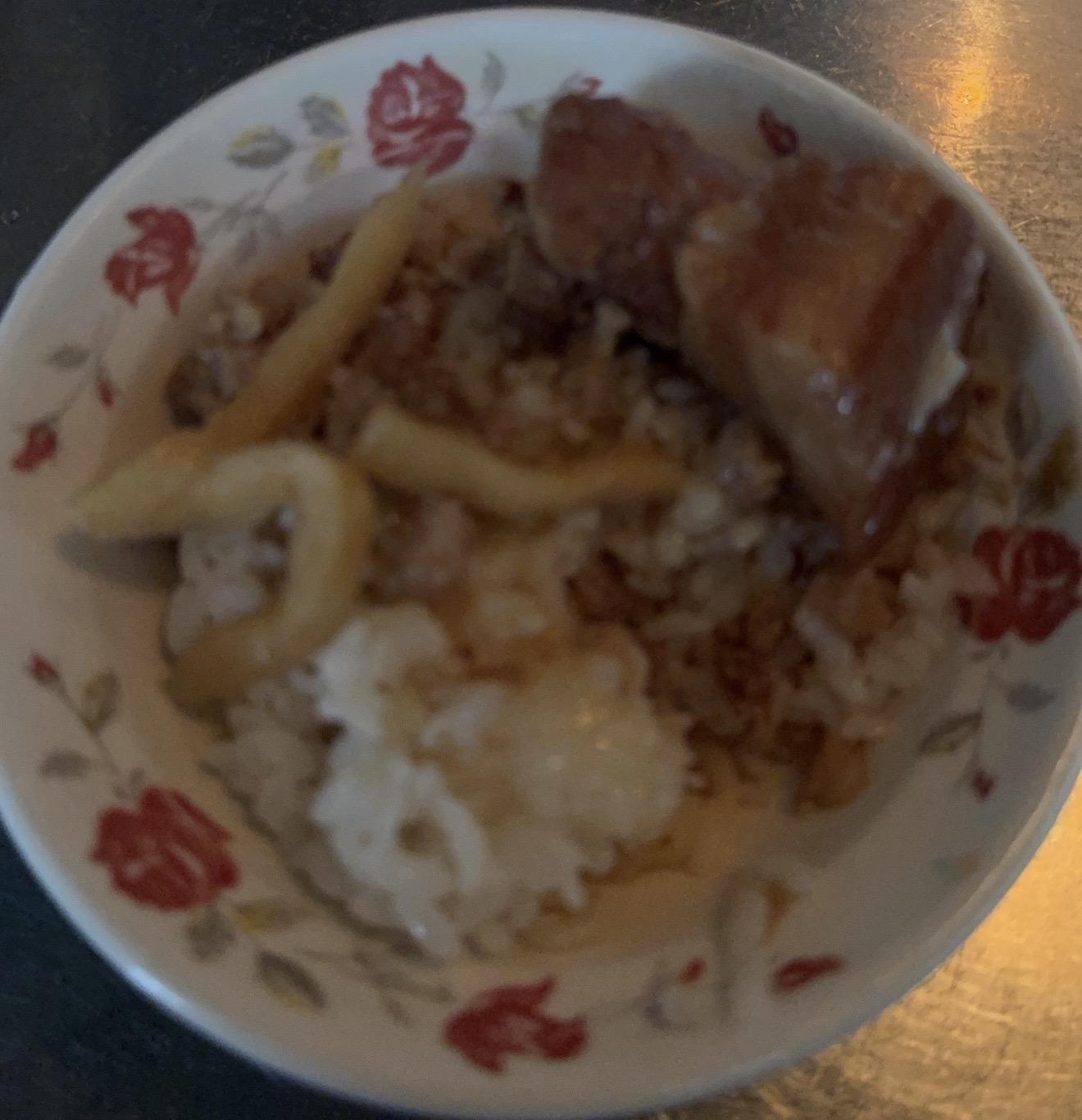 好麥好麥