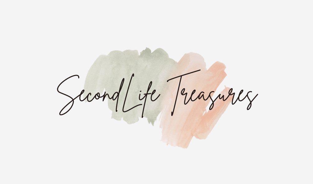 SecondLife Treasures