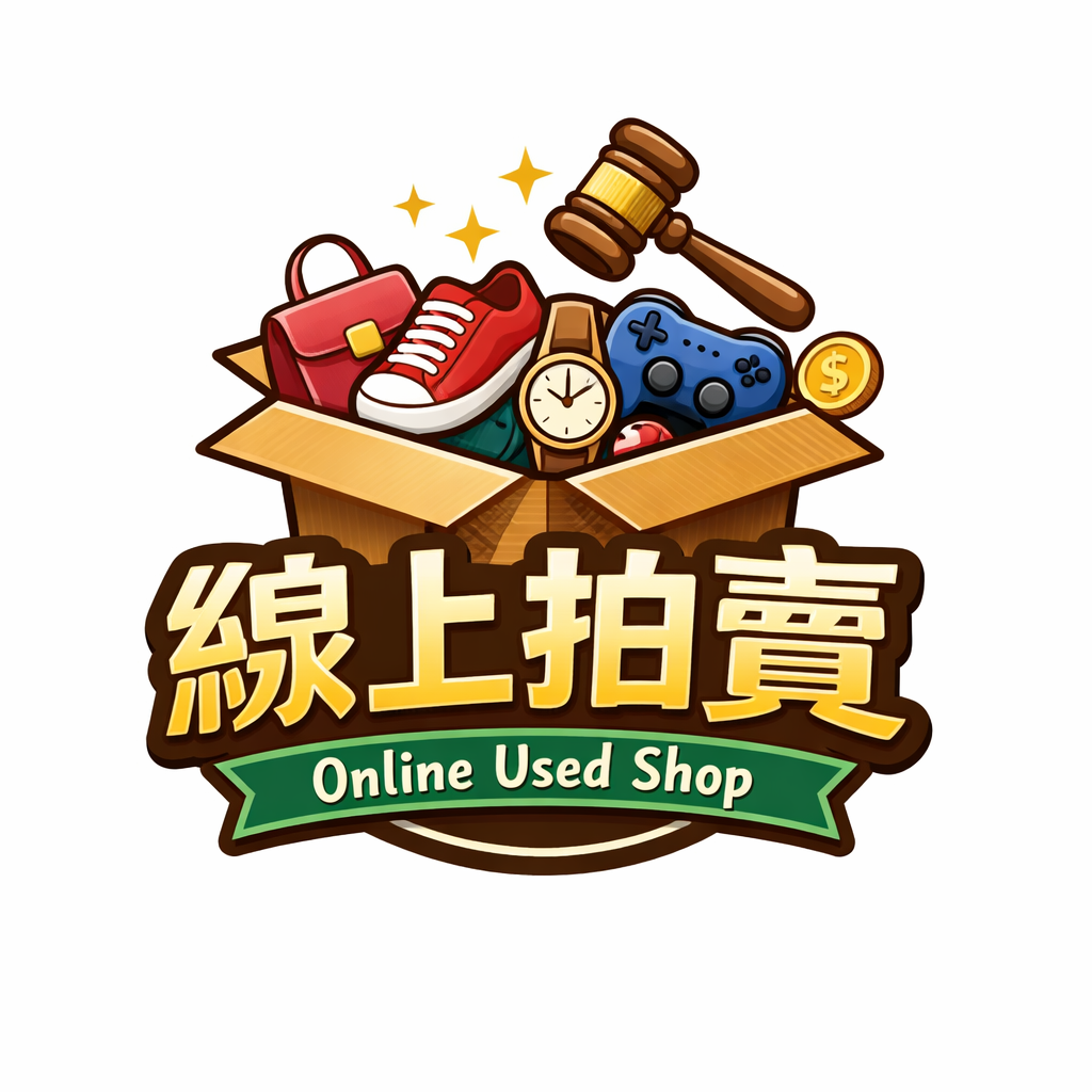 swax的個人商店