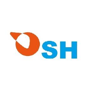 詳澔國際實業有限公司