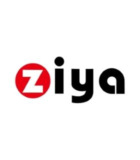 ZIYA 智雅科技有限公司