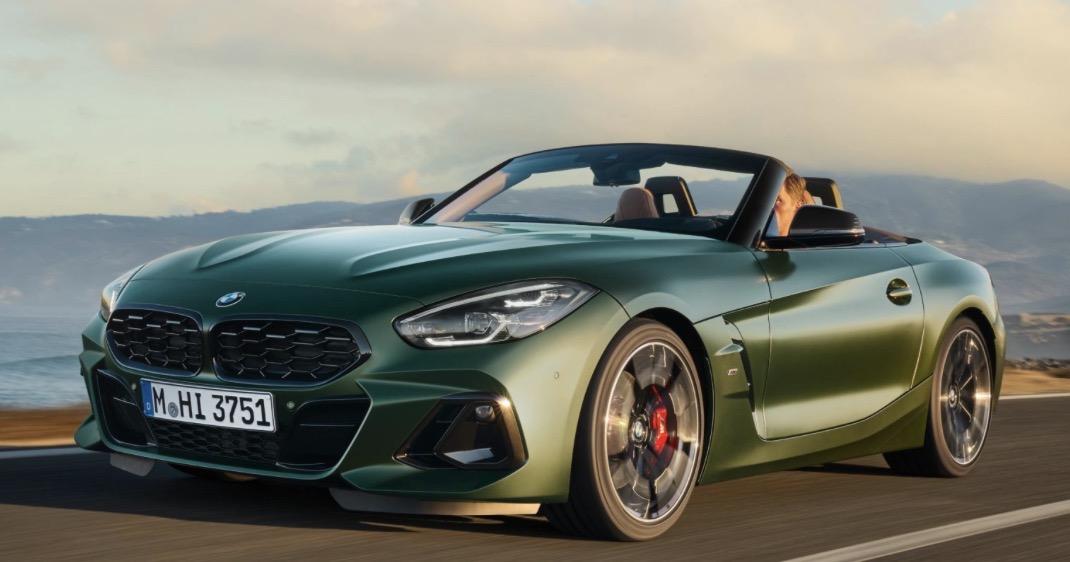 Zong藏的歐洲代購