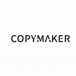 copymaker