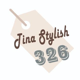 Tina