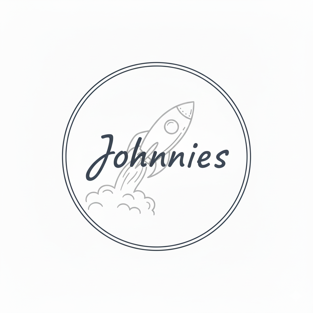 Johnnie